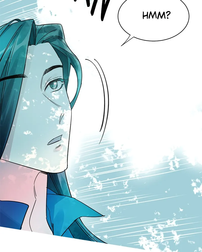 Shadow Bride Chapter 7 page 119 - 