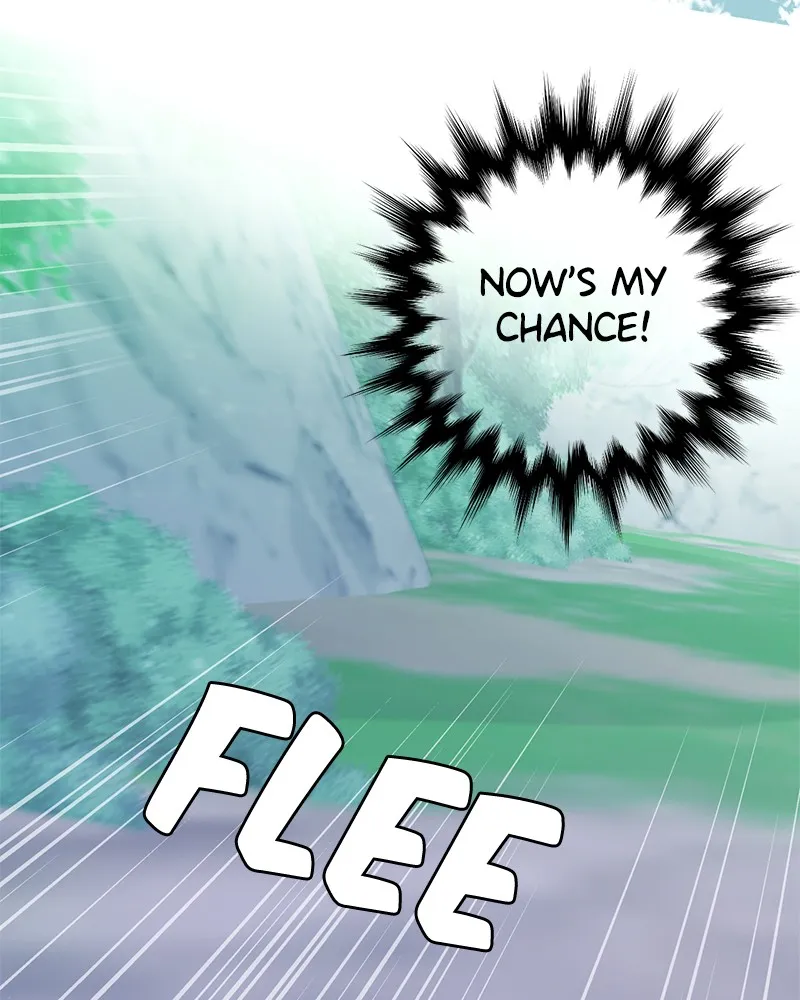Shadow Bride Chapter 7 page 120 - 