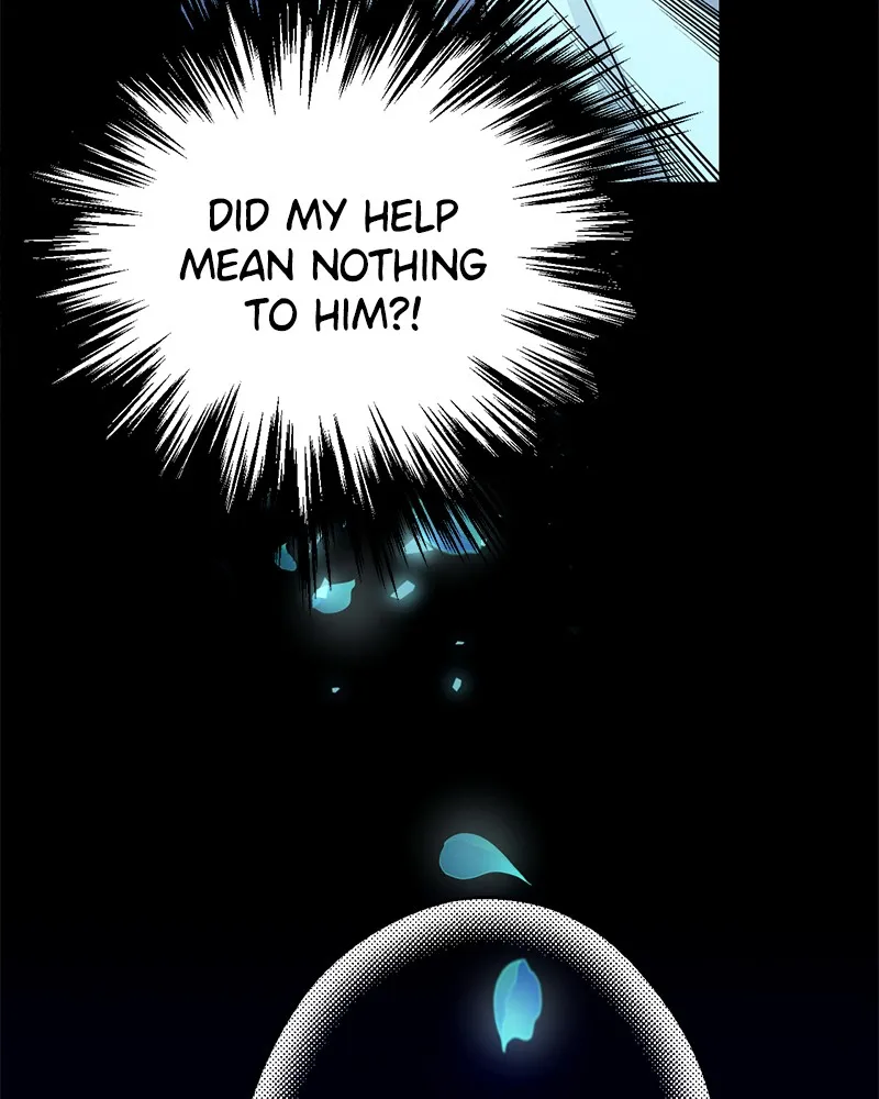 Shadow Bride Chapter 7 page 13 - 