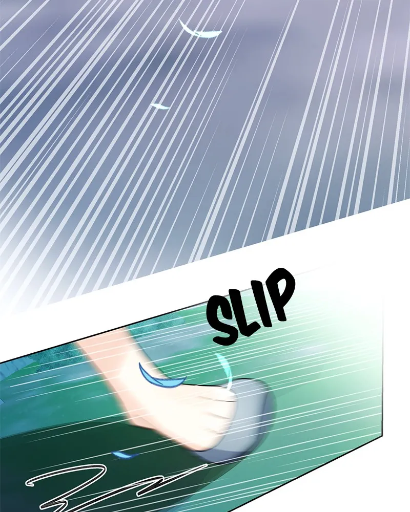 Shadow Bride Chapter 7 page 121 - 
