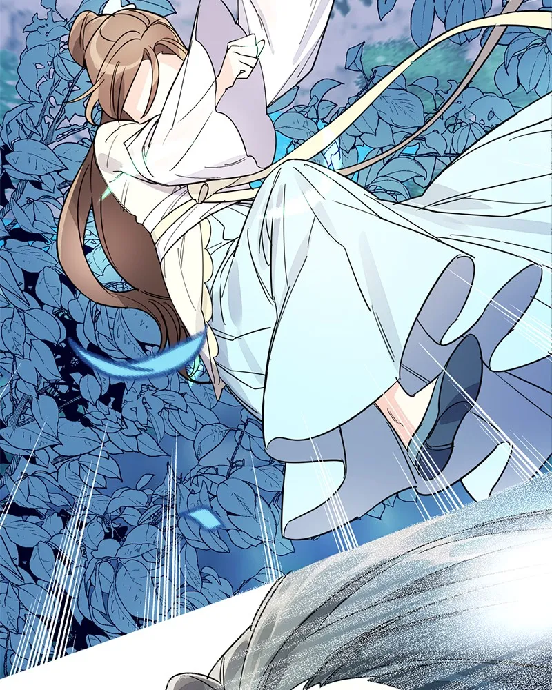 Shadow Bride Chapter 7 page 123 - 