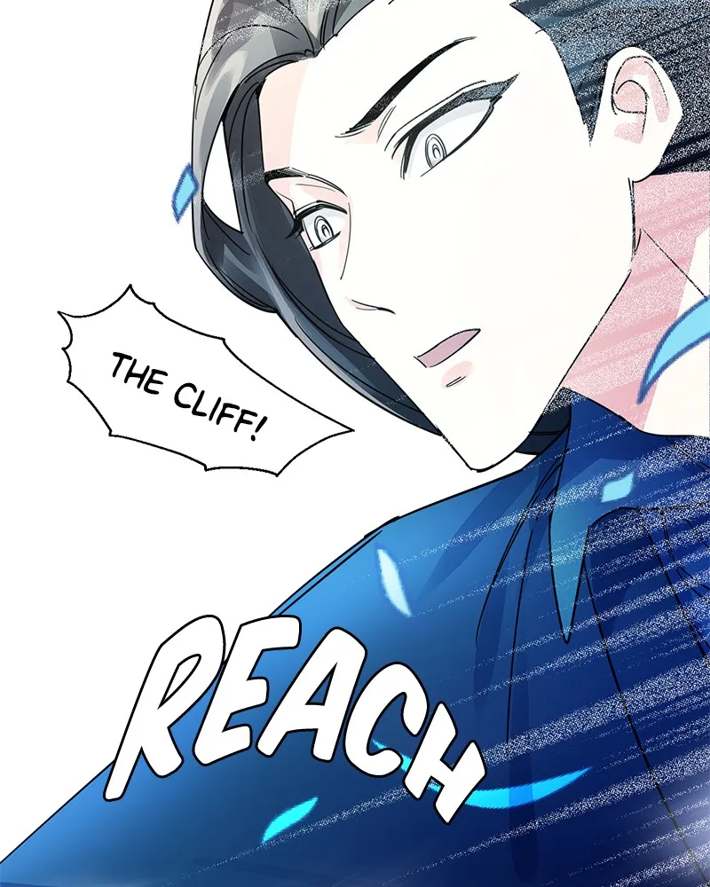 Shadow Bride Chapter 7 page 124 - 