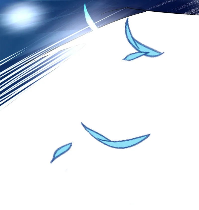 Shadow Bride Chapter 7 page 125 - 