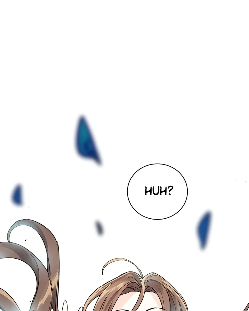 Shadow Bride Chapter 7 page 126 - 