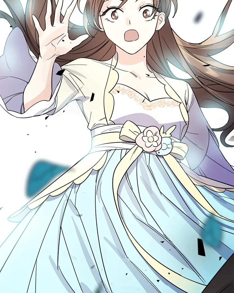 Shadow Bride Chapter 7 page 127 - 