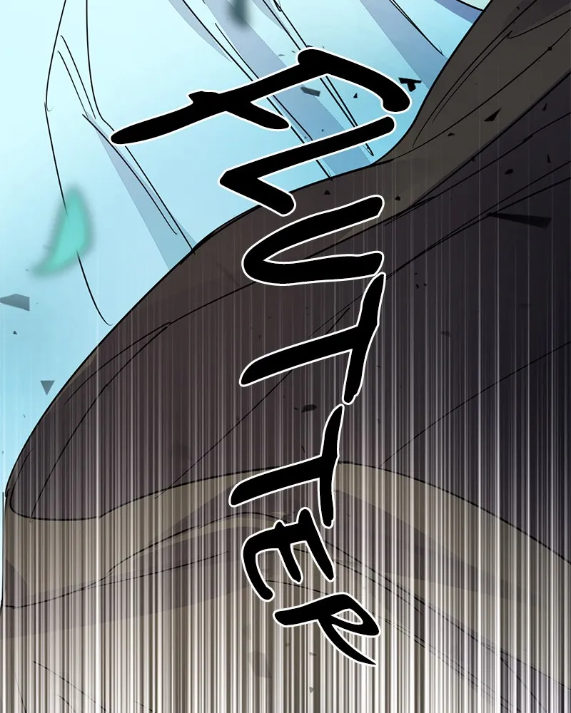 Shadow Bride Chapter 7 page 128 - 