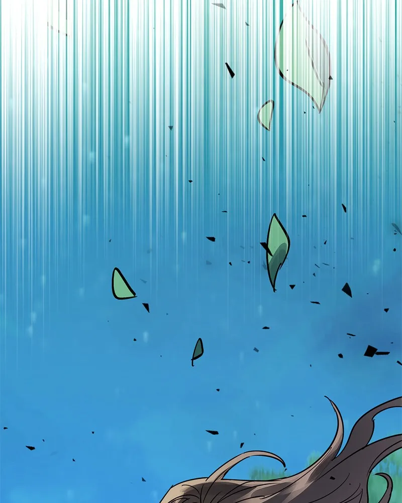 Shadow Bride Chapter 7 page 130 - 