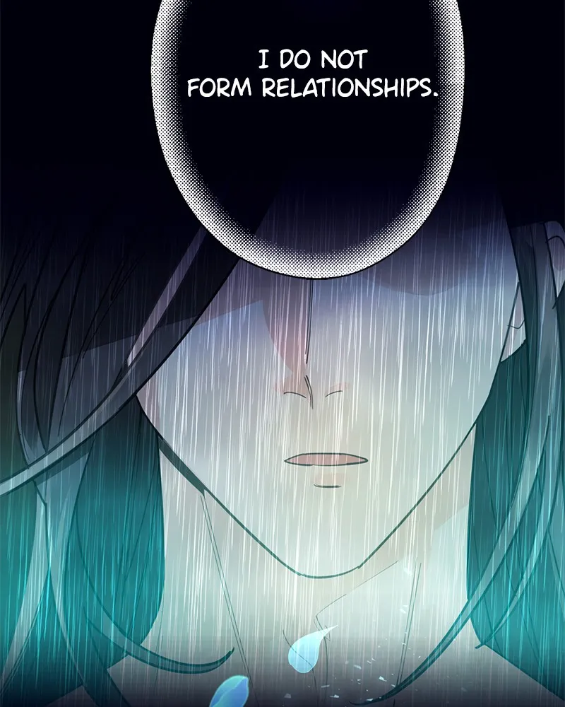 Shadow Bride Chapter 7 page 14 - 