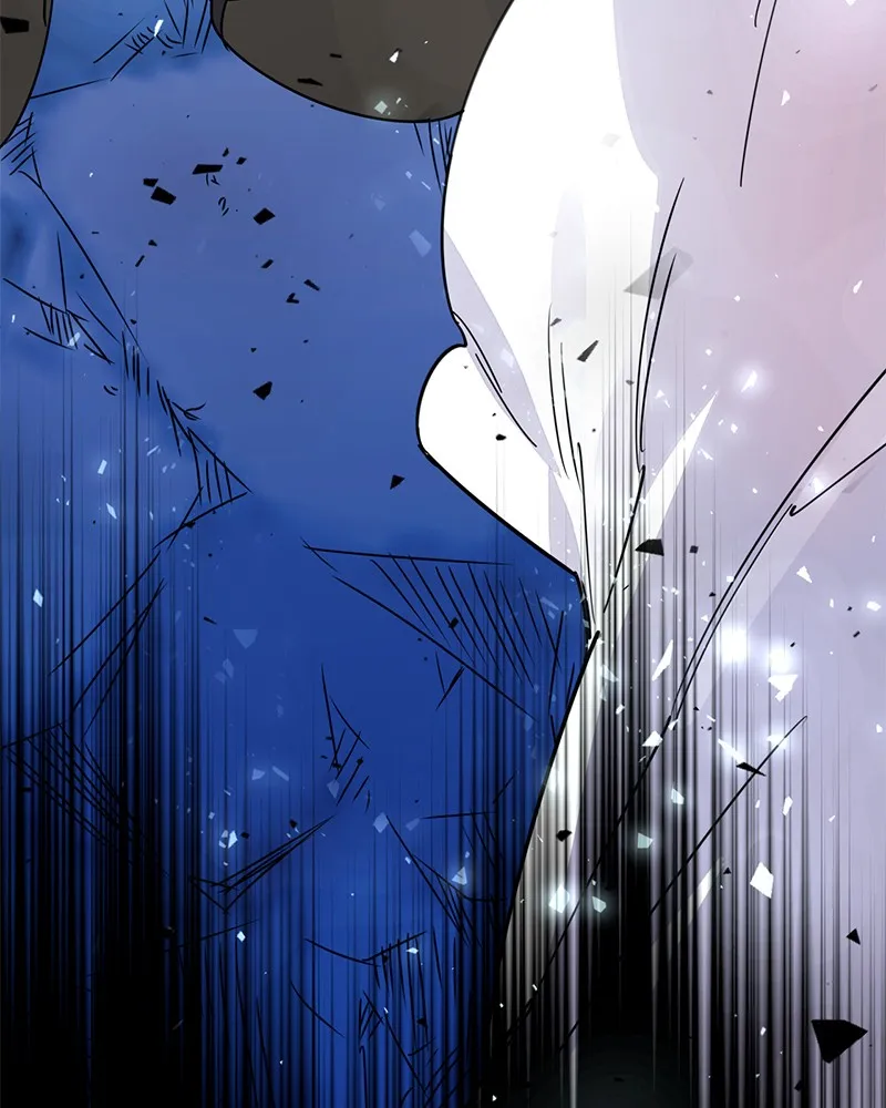 Shadow Bride Chapter 7 page 132 - 