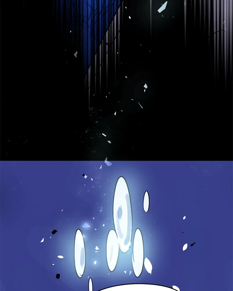 Shadow Bride Chapter 7 page 133 - 