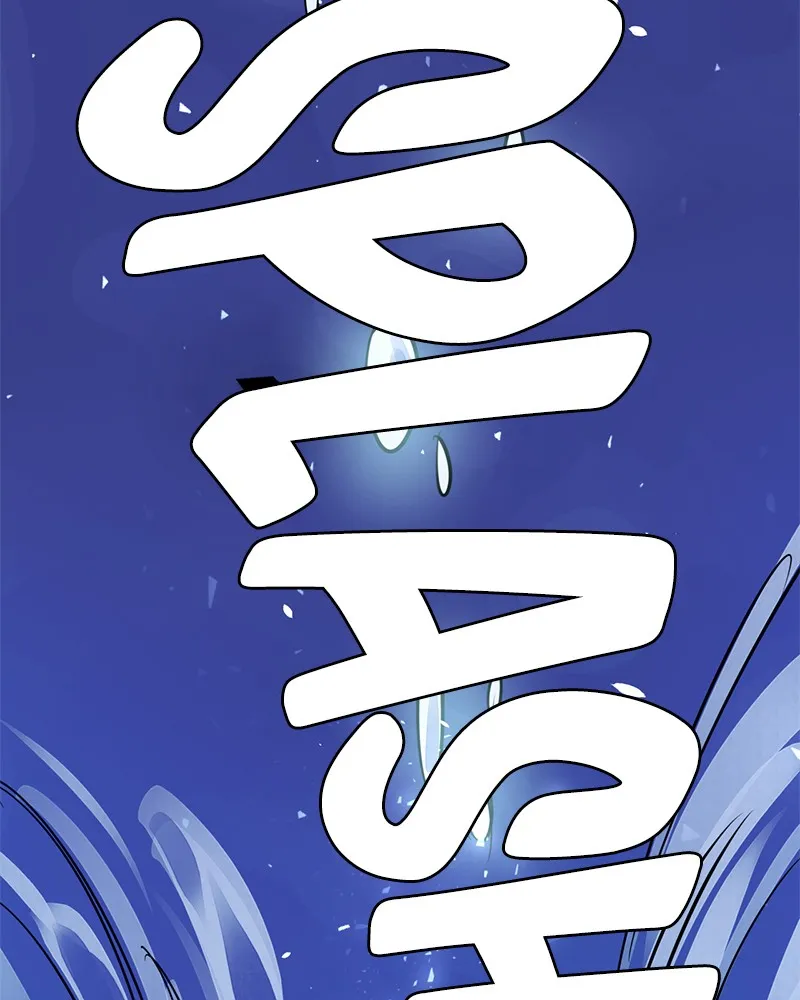 Shadow Bride Chapter 7 page 134 - 