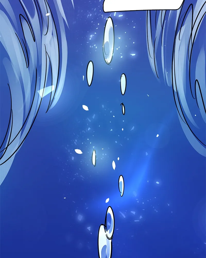 Shadow Bride Chapter 7 page 135 - 