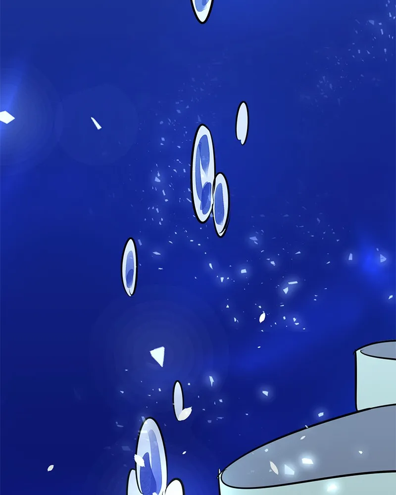 Shadow Bride Chapter 7 page 136 - 