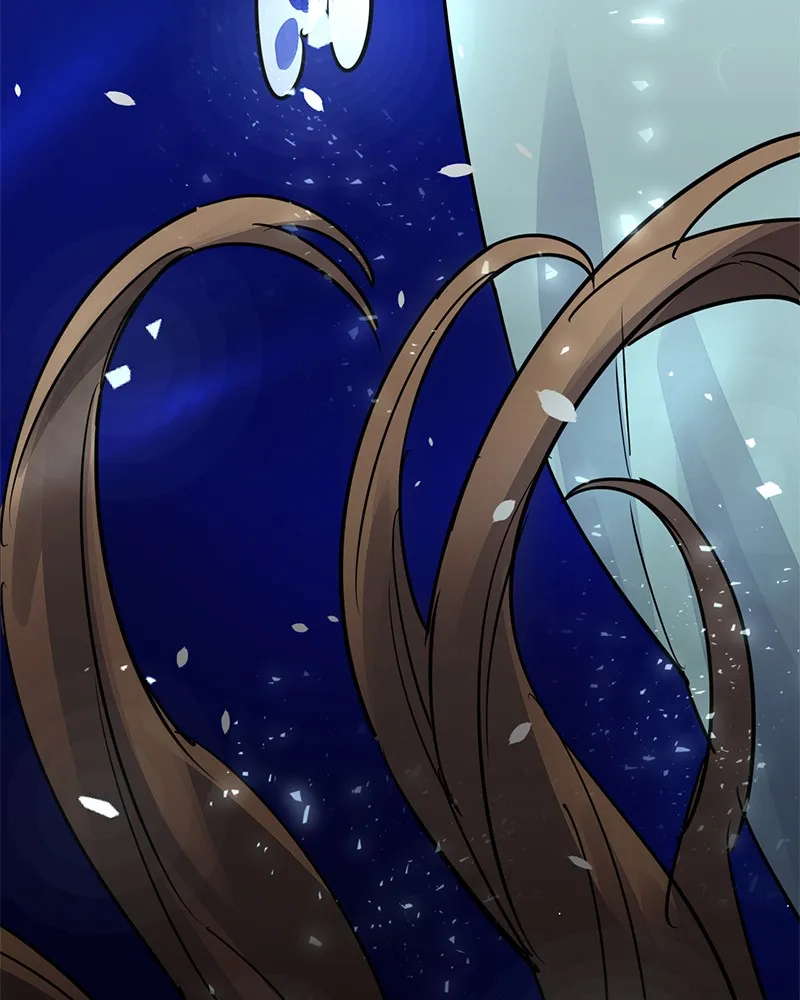 Shadow Bride Chapter 7 page 137 - 