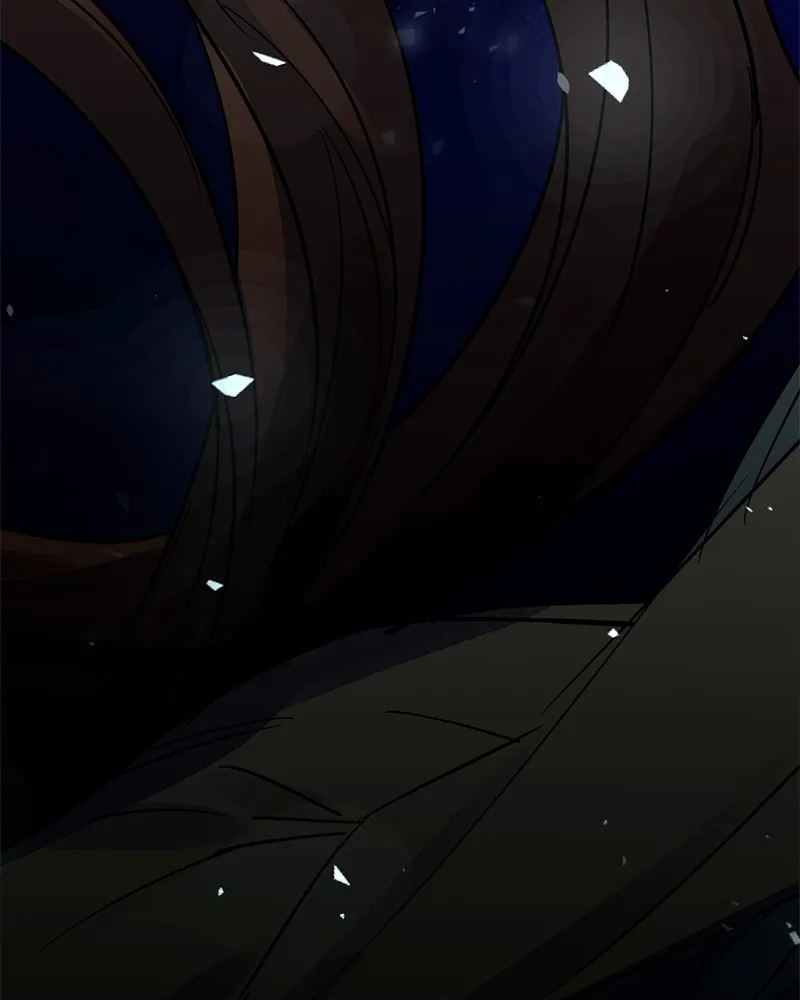 Shadow Bride Chapter 7 page 138 - 