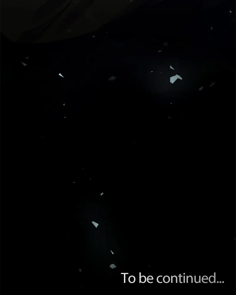 Shadow Bride Chapter 7 page 139 - 