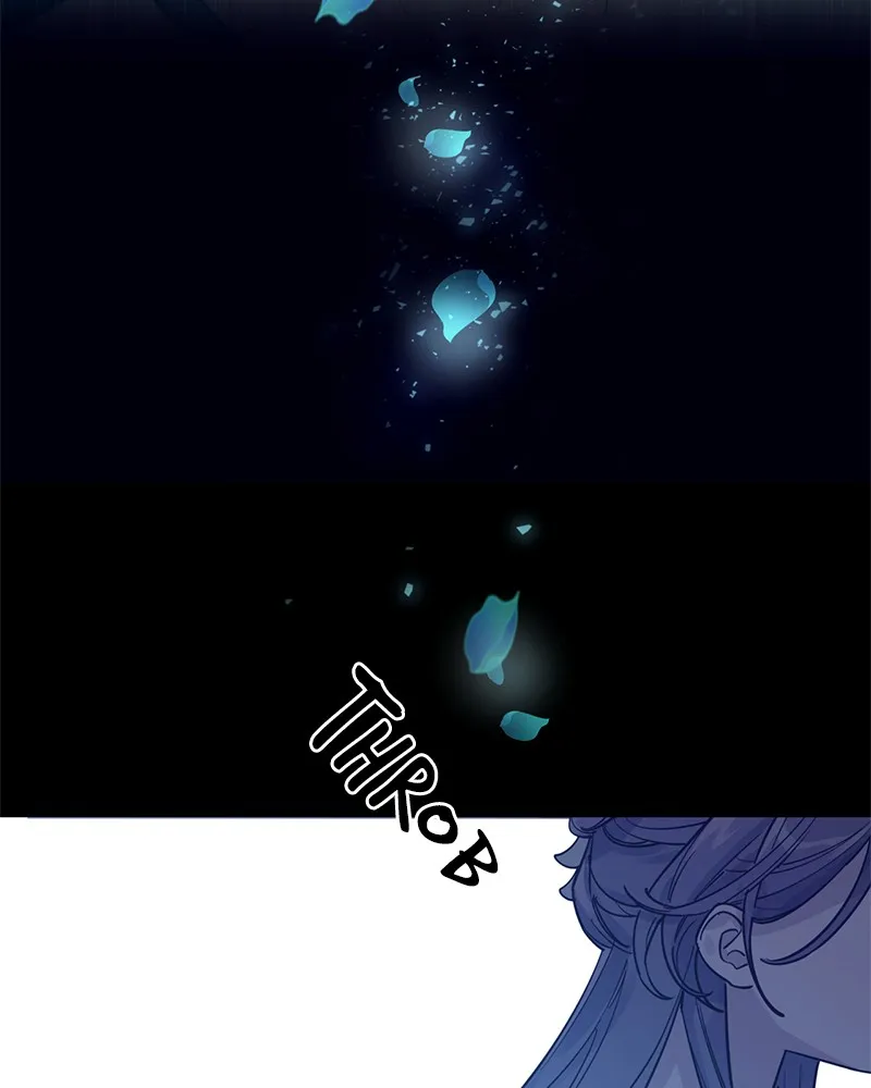 Shadow Bride Chapter 7 page 15 - 