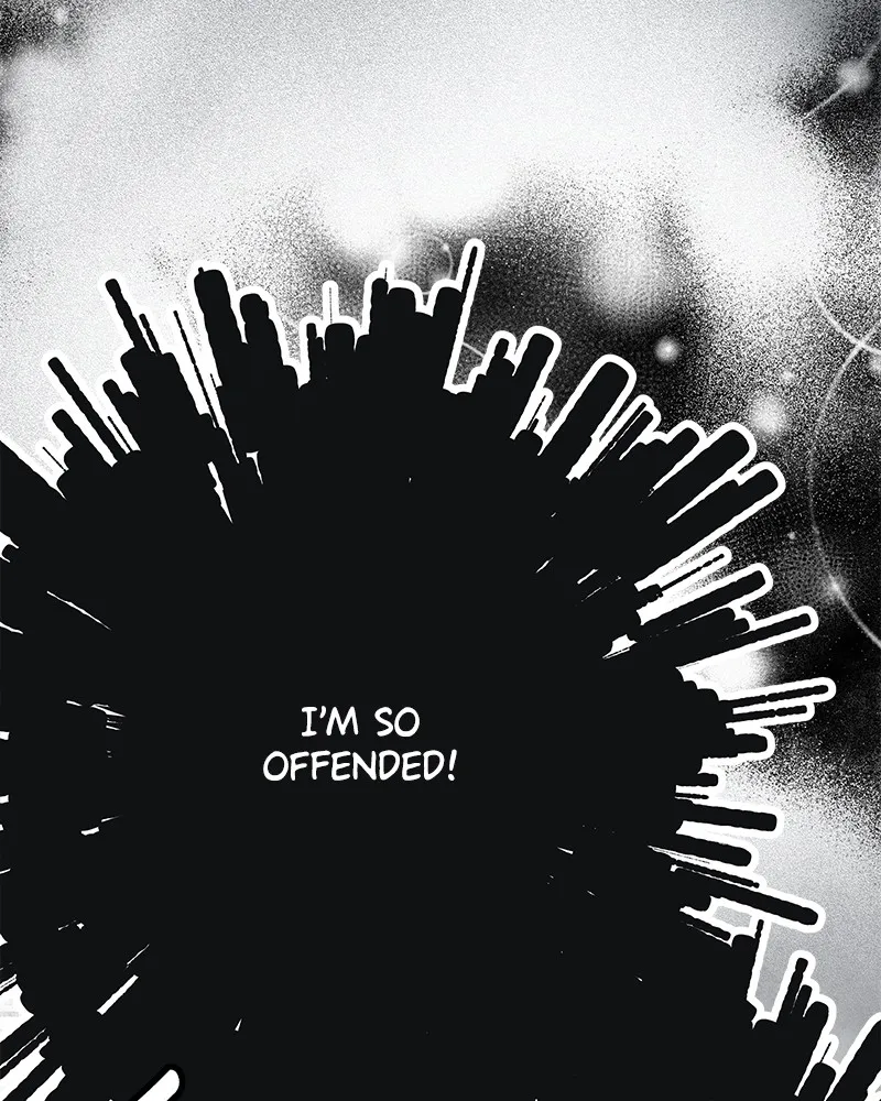 Shadow Bride Chapter 7 page 17 - 