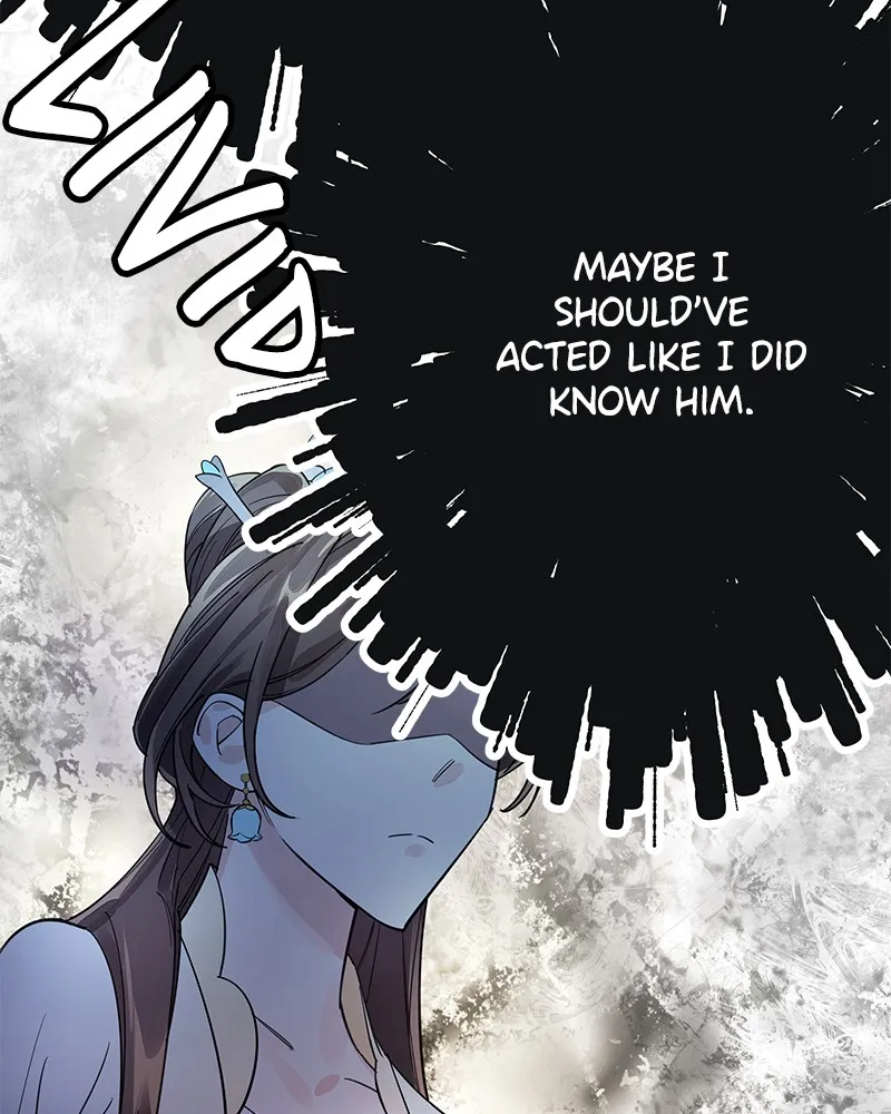 Shadow Bride Chapter 7 page 18 - 