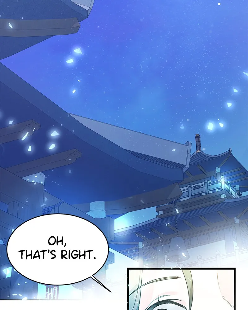 Shadow Bride Chapter 7 page 23 - 