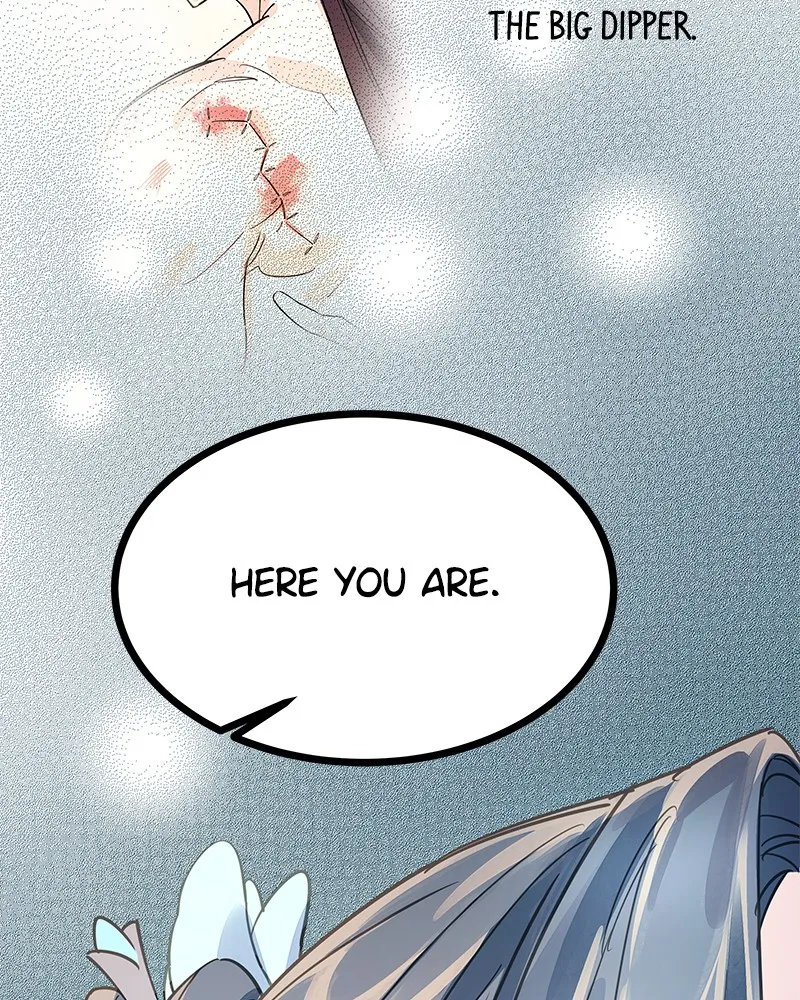 Shadow Bride Chapter 7 page 25 - 