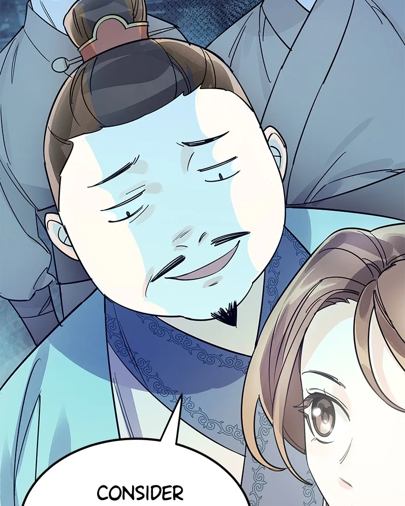 Shadow Bride Chapter 7 page 30 - 