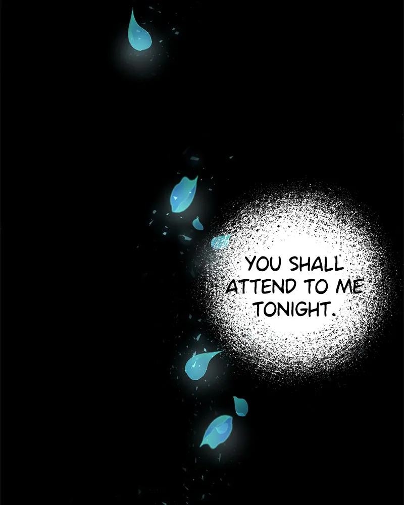 Shadow Bride Chapter 7 page 4 - 