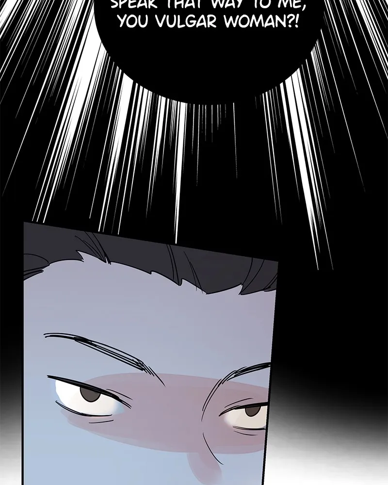 Shadow Bride Chapter 7 page 35 - 