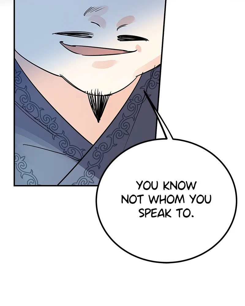 Shadow Bride Chapter 7 page 36 - 