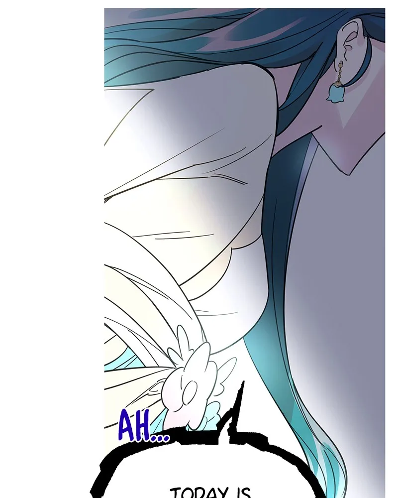 Shadow Bride Chapter 7 page 37 - 
