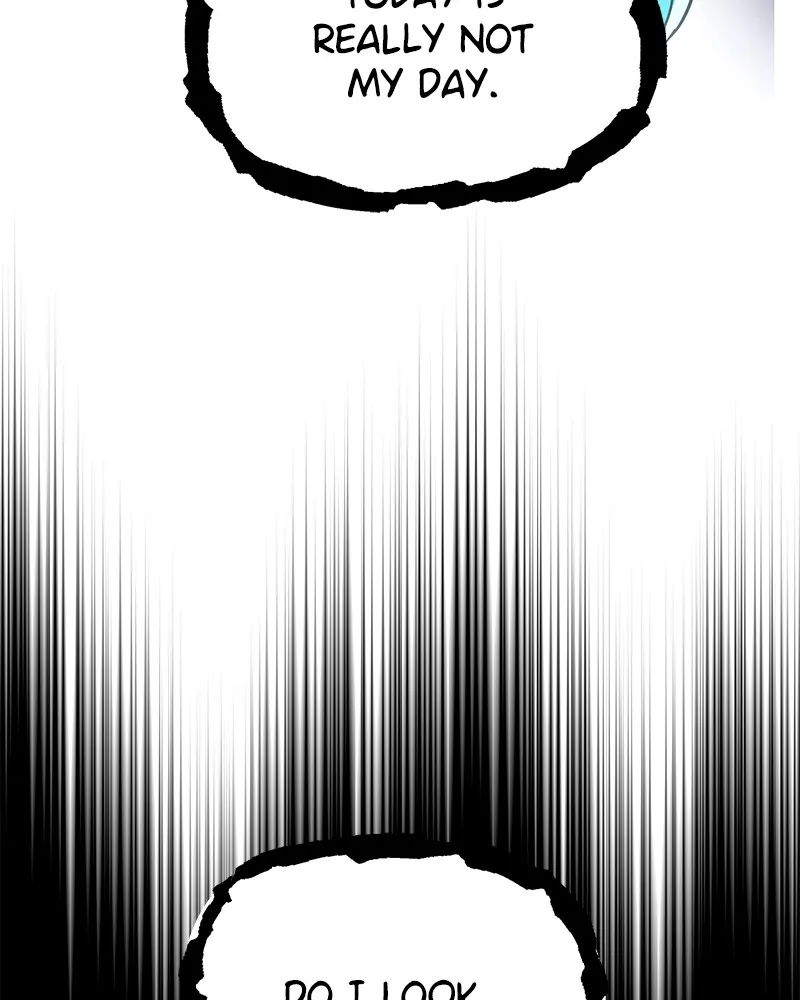 Shadow Bride Chapter 7 page 38 - 