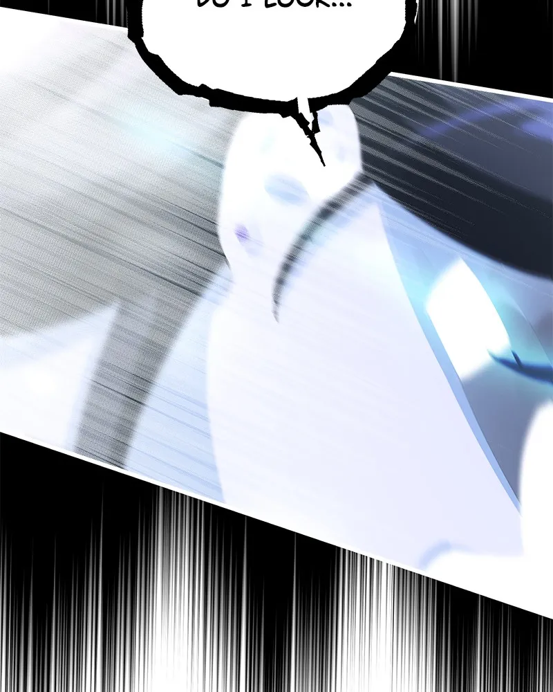 Shadow Bride Chapter 7 page 39 - 