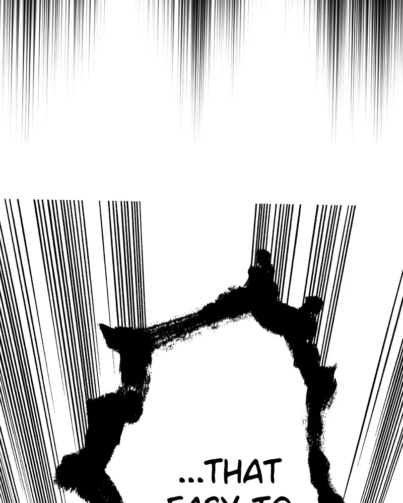 Shadow Bride Chapter 7 page 40 - 