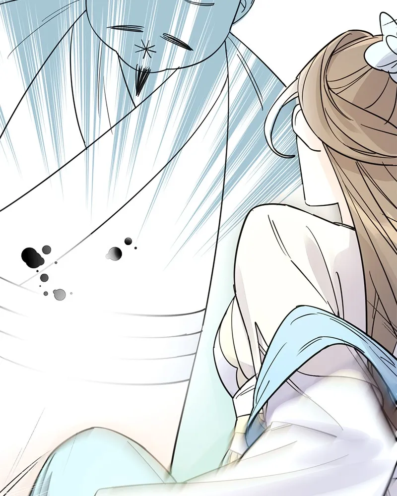 Shadow Bride Chapter 7 page 42 - 