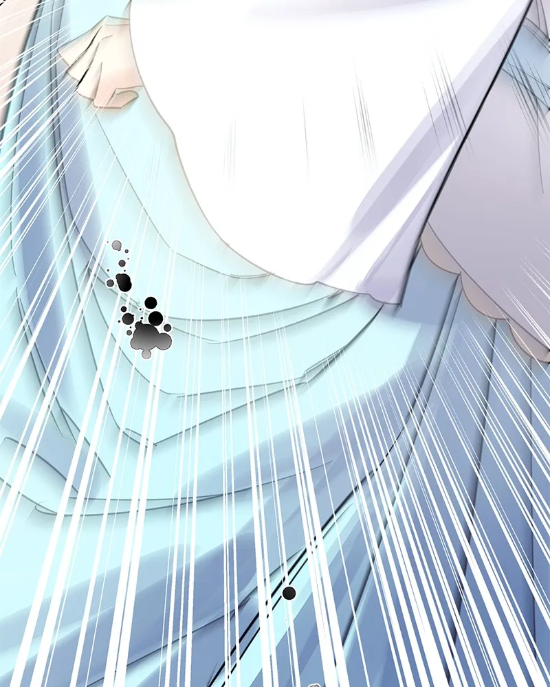 Shadow Bride Chapter 7 page 43 - 
