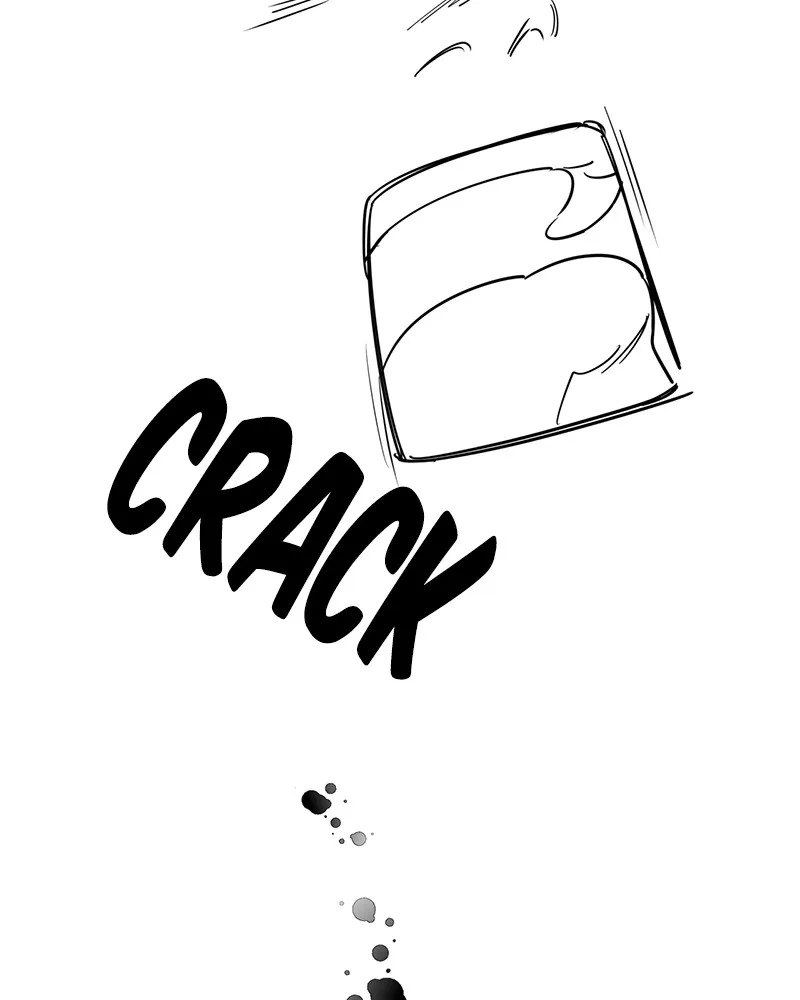Shadow Bride Chapter 7 page 45 - 