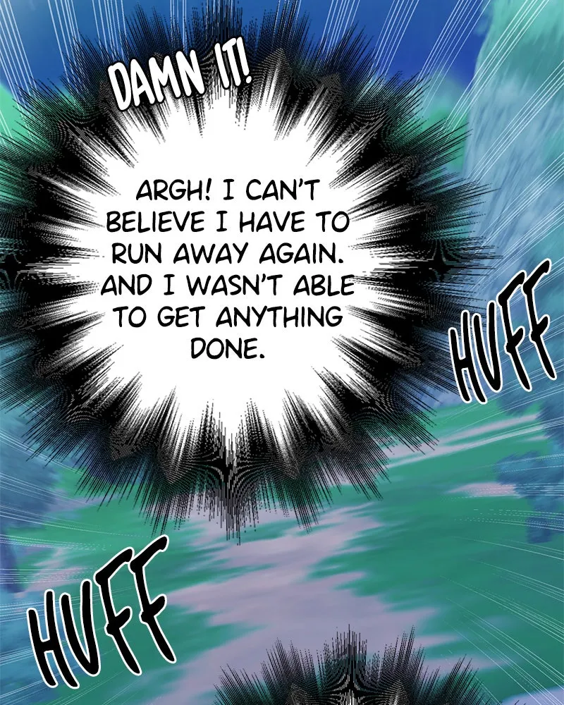 Shadow Bride Chapter 7 page 49 - 