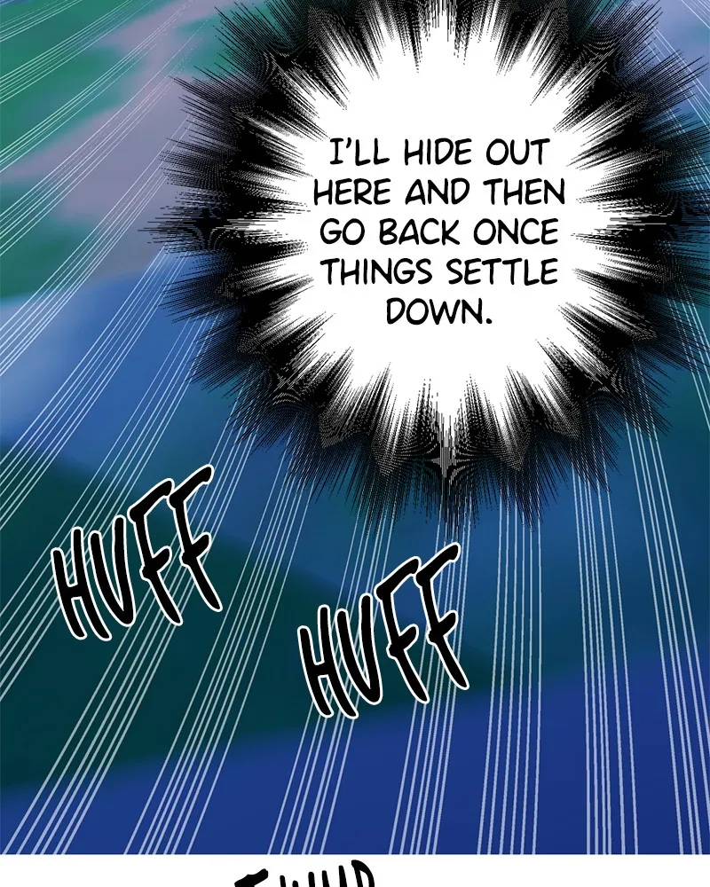 Shadow Bride Chapter 7 page 50 - 