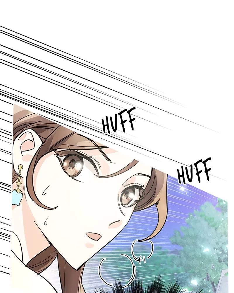 Shadow Bride Chapter 7 page 53 - 
