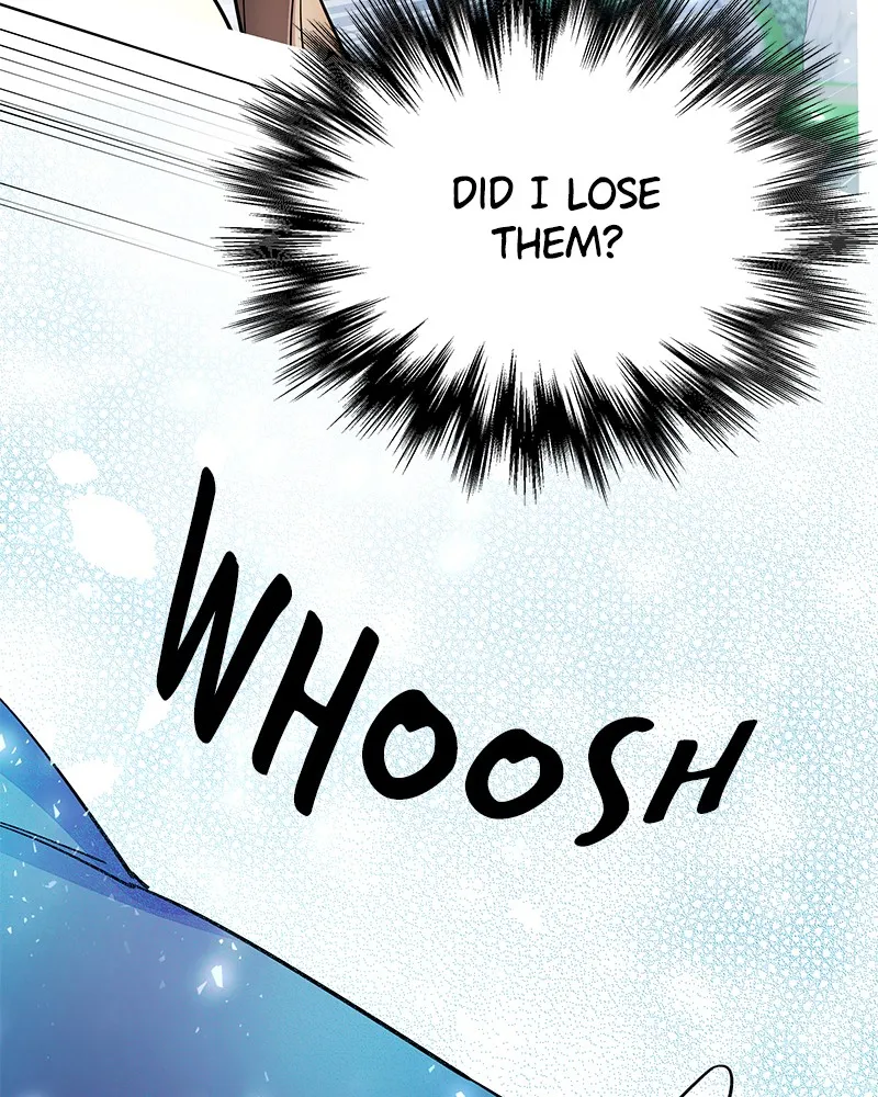 Shadow Bride Chapter 7 page 54 - 