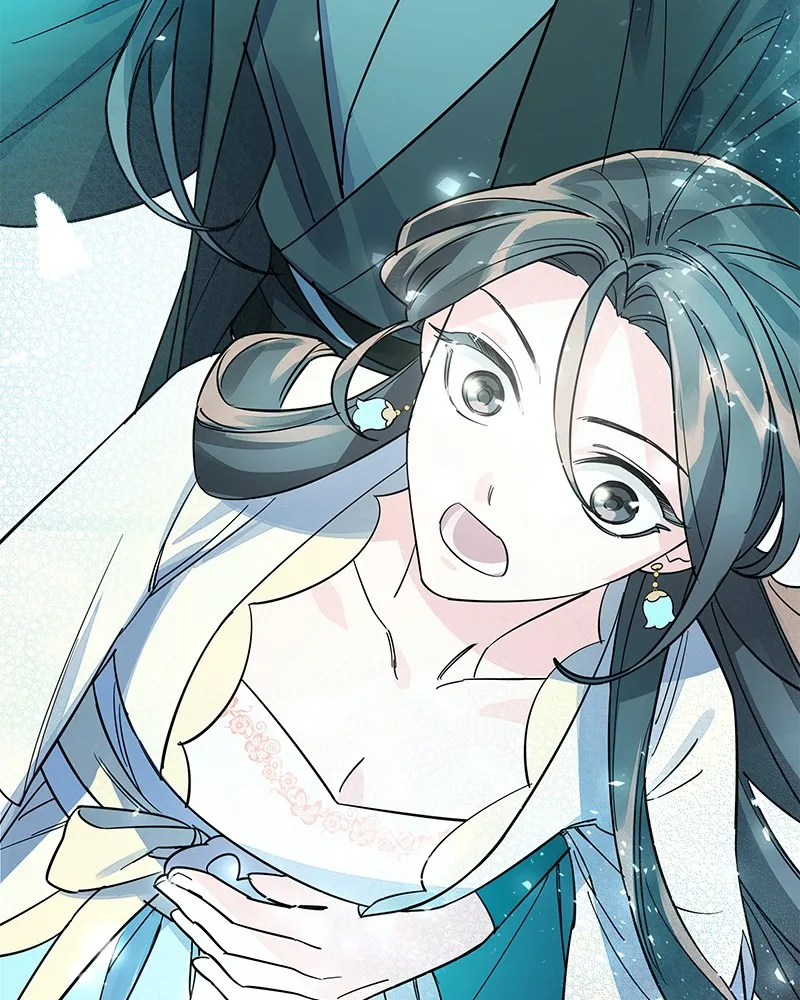 Shadow Bride Chapter 7 page 57 - 