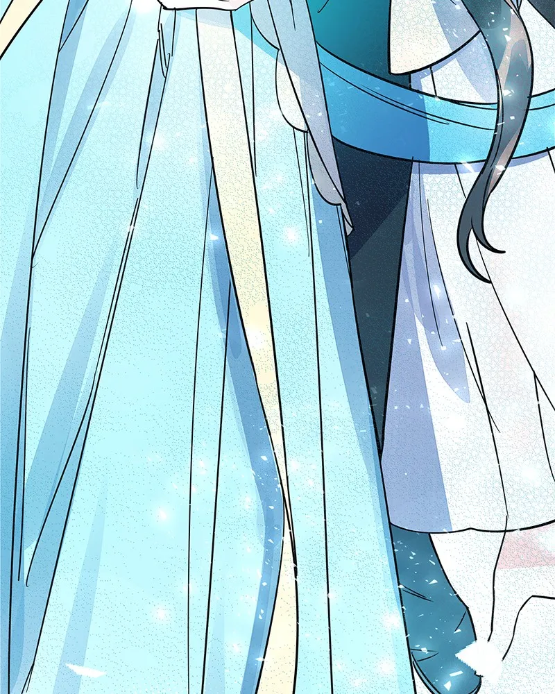 Shadow Bride Chapter 7 page 58 - 
