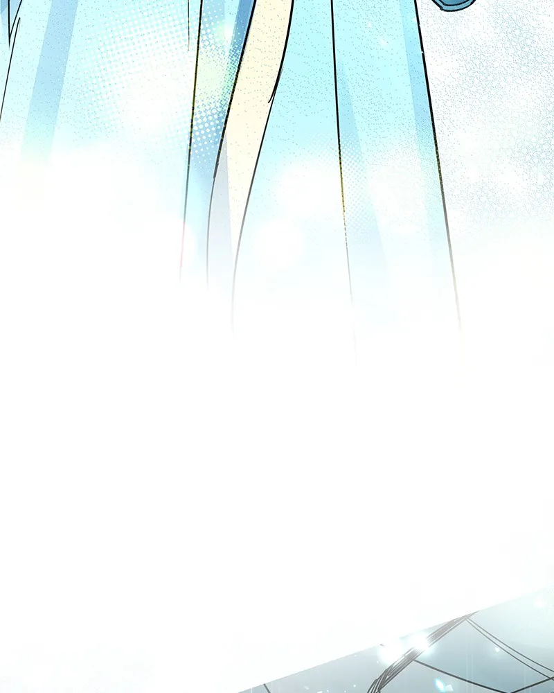 Shadow Bride Chapter 7 page 59 - 