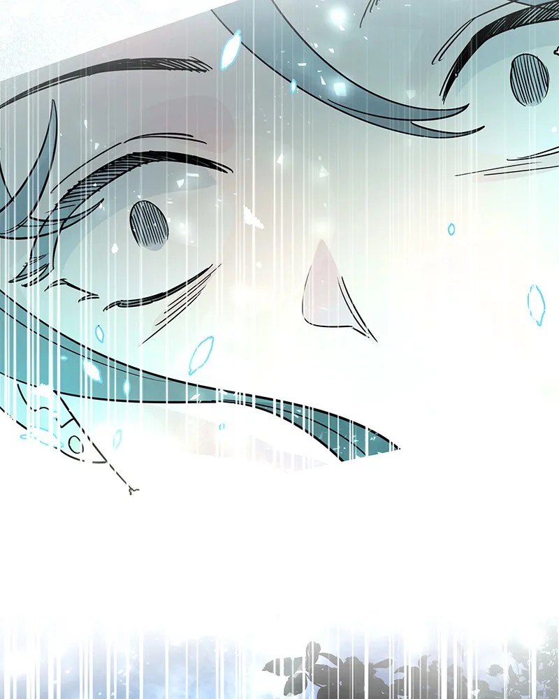 Shadow Bride Chapter 7 page 60 - 
