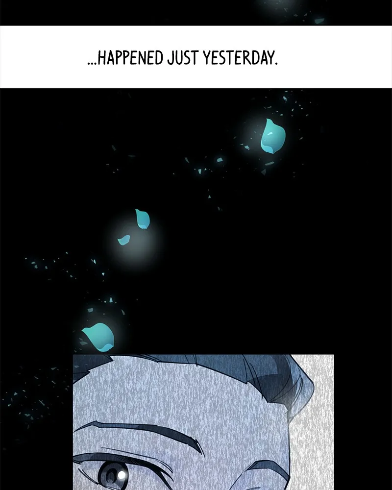 Shadow Bride Chapter 7 page 7 - 