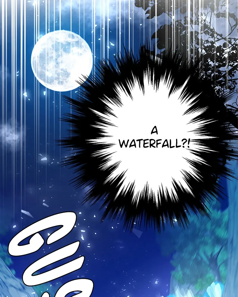 Shadow Bride Chapter 7 page 61 - 
