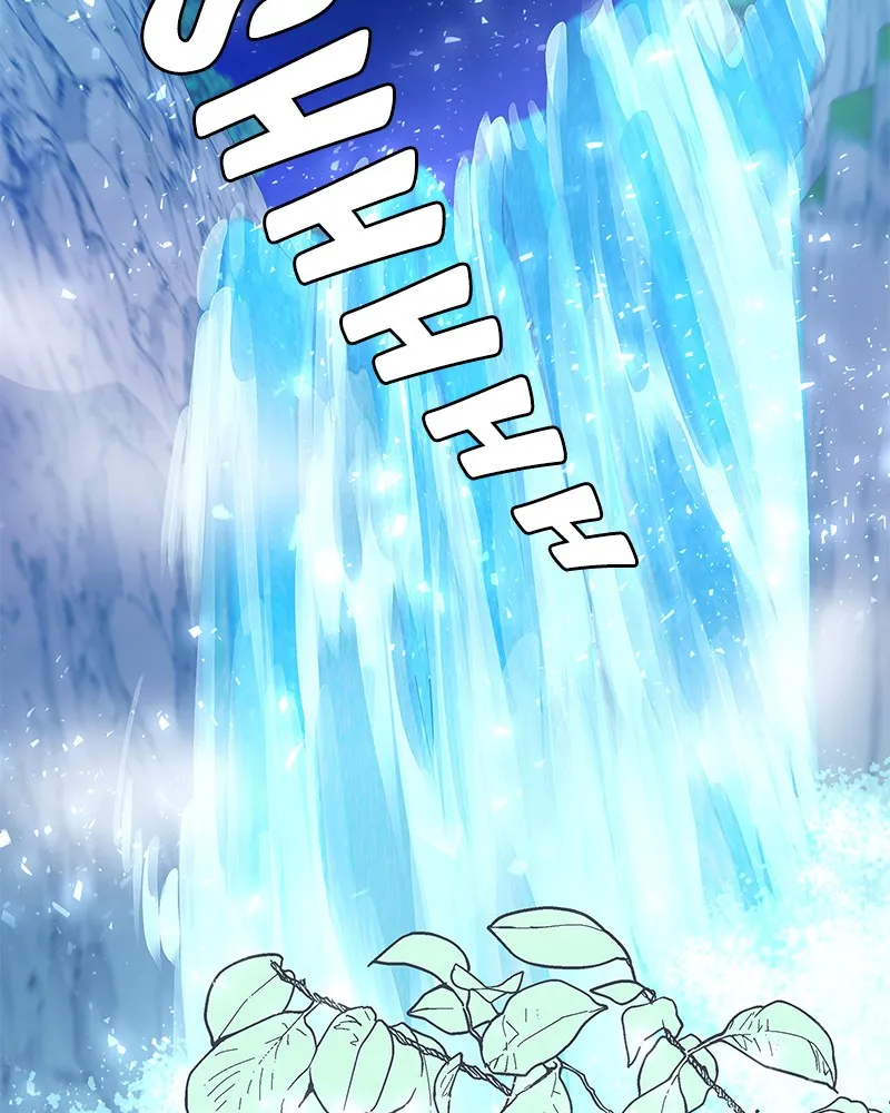 Shadow Bride Chapter 7 page 62 - 