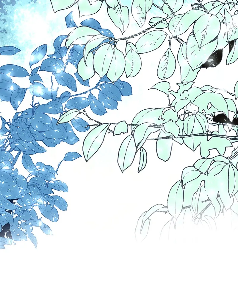 Shadow Bride Chapter 7 page 63 - 