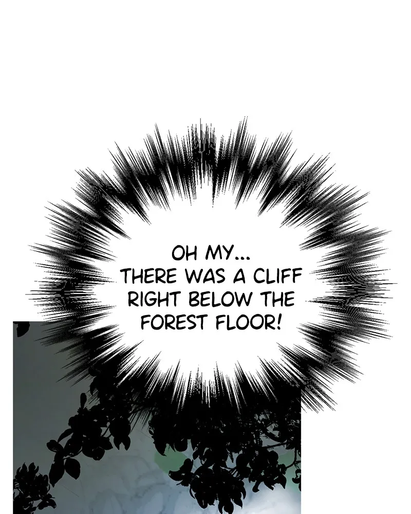 Shadow Bride Chapter 7 page 64 - 