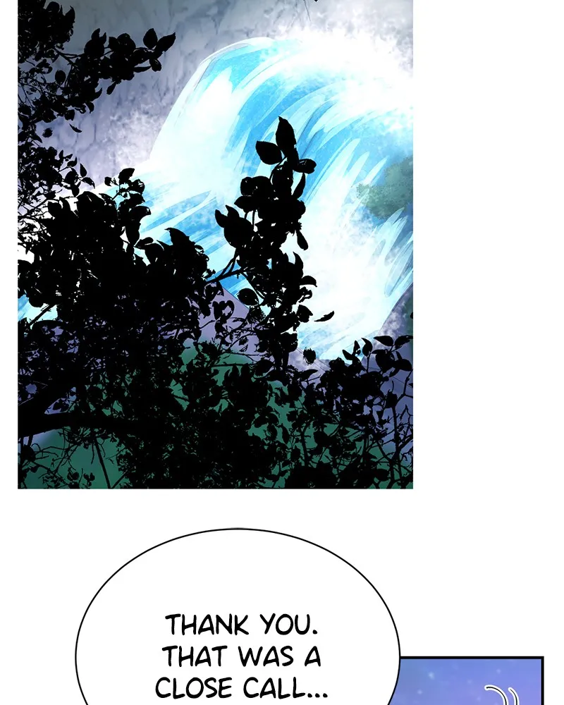 Shadow Bride Chapter 7 page 65 - 